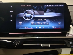 BMW X2 xDrive28i Sports Activity Coupe 2026