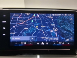 BMW X2 xDrive28i Sports Activity Coupe 2026