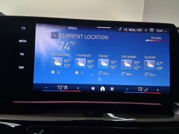 BMW X2 xDrive28i Sports Activity Coupe 2026