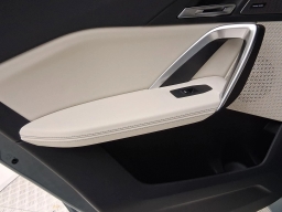 BMW X2 xDrive28i Sports Activity Coupe 2026