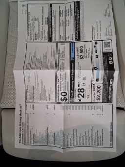 BMW X2 xDrive28i Sports Activity Coupe 2026