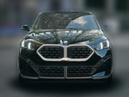 BMW X2 xDrive28i Sports Activity Coupe 2026