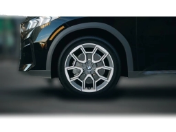 BMW X2 xDrive28i Sports Activity Coupe 2026