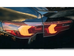 BMW X2 xDrive28i Sports Activity Coupe 2026