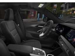 BMW X2 xDrive28i Sports Activity Coupe 2026