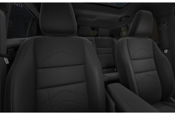 BMW X2 xDrive28i Sports Activity Coupe 2026