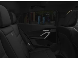 BMW X2 xDrive28i Sports Activity Coupe 2026