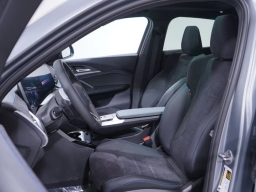 BMW X2 xDrive28i Sports Activity Coupe 2026