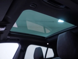 BMW X2 xDrive28i Sports Activity Coupe 2026