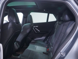 BMW X2 xDrive28i Sports Activity Coupe 2026