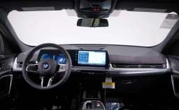 BMW X2 xDrive28i Sports Activity Coupe 2026