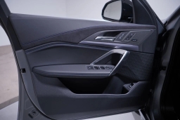 BMW X2 xDrive28i Sports Activity Coupe 2026