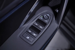 BMW X2 xDrive28i Sports Activity Coupe 2026