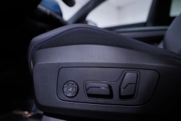 BMW X2 xDrive28i Sports Activity Coupe 2026