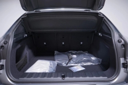 BMW X2 xDrive28i Sports Activity Coupe 2026