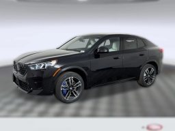 BMW X2 xDrive28i Sports Activity Coupe 2026
