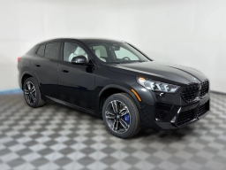 BMW X2 xDrive28i Sports Activity Coupe 2026