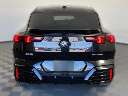 BMW X2 xDrive28i Sports Activity Coupe 2026