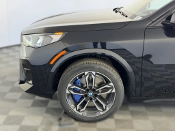 BMW X2 xDrive28i Sports Activity Coupe 2026