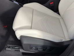 BMW X2 xDrive28i Sports Activity Coupe 2026