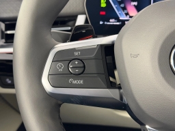 BMW X2 xDrive28i Sports Activity Coupe 2026