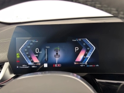 BMW X2 xDrive28i Sports Activity Coupe 2026