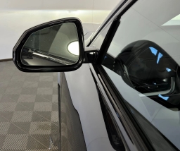 BMW X2 xDrive28i Sports Activity Coupe 2026