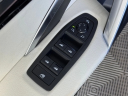 BMW X2 xDrive28i Sports Activity Coupe 2026