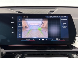 BMW X2 xDrive28i Sports Activity Coupe 2026