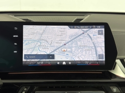 BMW X2 xDrive28i Sports Activity Coupe 2026