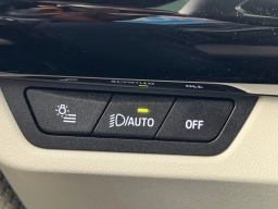 BMW X2 xDrive28i Sports Activity Coupe 2026