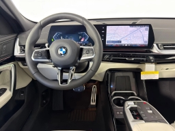 BMW X2 xDrive28i Sports Activity Coupe 2026