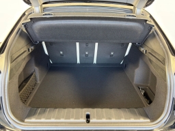 BMW X2 xDrive28i Sports Activity Coupe 2026