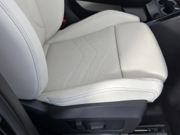 BMW X2 xDrive28i Sports Activity Coupe 2026