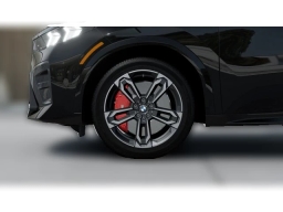 BMW X2 xDrive28i Sports Activity Coupe 2026