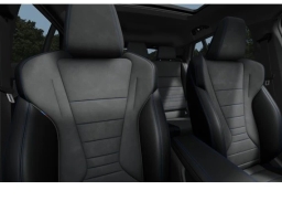 BMW X2 xDrive28i Sports Activity Coupe 2026