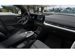 BMW X2 xDrive28i Sports Activity Coupe 2026