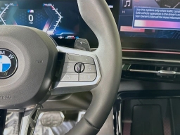 BMW X2 xDrive28i Sports Activity Coupe 2026