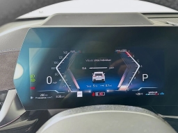 BMW X2 xDrive28i Sports Activity Coupe 2026