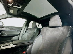 BMW X2 xDrive28i Sports Activity Coupe 2026