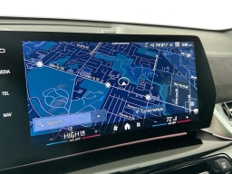 BMW X2 xDrive28i Sports Activity Coupe 2026