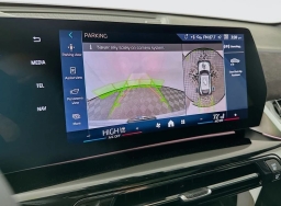 BMW X2 xDrive28i Sports Activity Coupe 2026