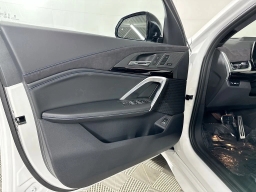 BMW X2 xDrive28i Sports Activity Coupe 2026