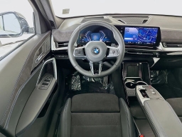 BMW X2 xDrive28i Sports Activity Coupe 2026