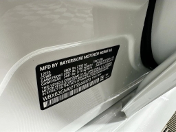 BMW X2 xDrive28i Sports Activity Coupe 2026