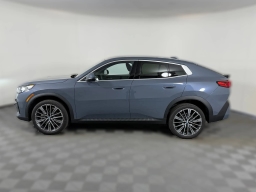 BMW X2 xDrive28i Sports Activity Coupe 2026