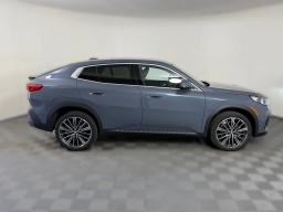 BMW X2 xDrive28i Sports Activity Coupe 2026