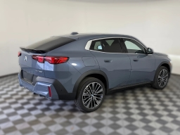 BMW X2 xDrive28i Sports Activity Coupe 2026