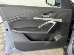 BMW X2 xDrive28i Sports Activity Coupe 2026