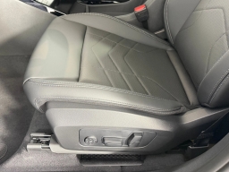 BMW X2 xDrive28i Sports Activity Coupe 2026